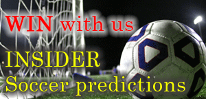 insider football matches